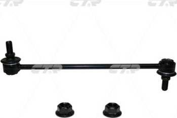 CTR CLKH-65 - Entretoise / tige, stabilisateur droxauto.com
