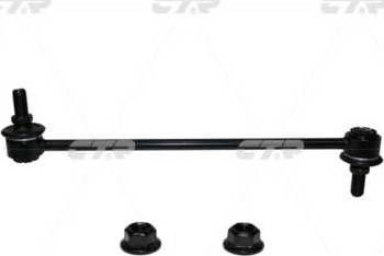 CTR CLKH-65 - Entretoise / tige, stabilisateur droxauto.com