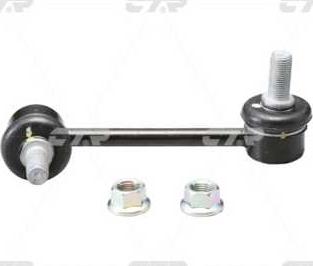 CTR CLKH-35L - Entretoise / tige, stabilisateur droxauto.com