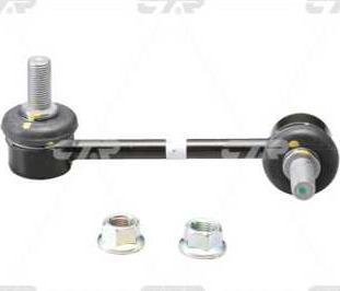 CTR CLKH-35R - Entretoise / tige, stabilisateur droxauto.com