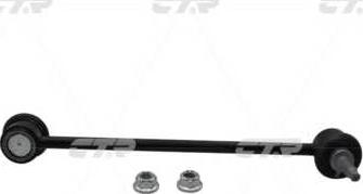 CTR CLKK-46 - Entretoise / tige, stabilisateur droxauto.com