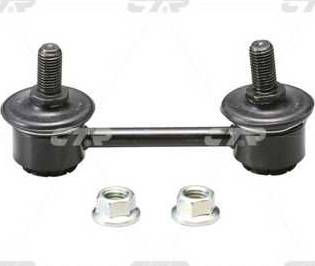 CTR CLKK-1 - Entretoise / tige, stabilisateur droxauto.com