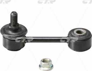 CTR CLKK-27 - Entretoise / tige, stabilisateur droxauto.com