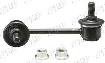 CTR CLKK2L - Entretoise / tige, stabilisateur droxauto.com