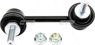 CTR CLN-94R - Entretoise / tige, stabilisateur droxauto.com