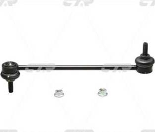 CTR CLSS-5 - Entretoise / tige, stabilisateur droxauto.com