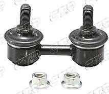 CTR CLT-4 - Entretoise / tige, stabilisateur droxauto.com