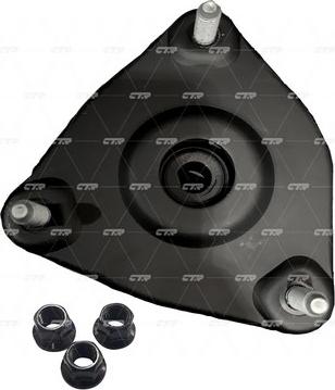 CTR CMKH-9 - Coupelle de suspension droxauto.com