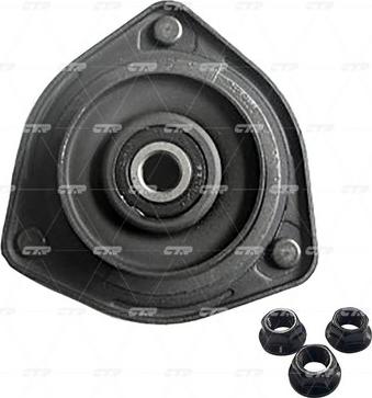 CTR CMKH-4 - Coupelle de suspension droxauto.com