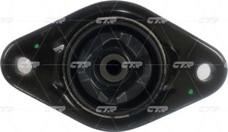 CTR CMKH-23 - Coupelle de suspension droxauto.com