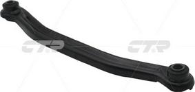 CTR CNKH-9 - Bras de liaison, suspension de roue droxauto.com