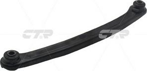 CTR CNKH-11 - Bras de liaison, suspension de roue droxauto.com