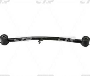 CTR CNKH-7 - Bras de liaison, suspension de roue droxauto.com