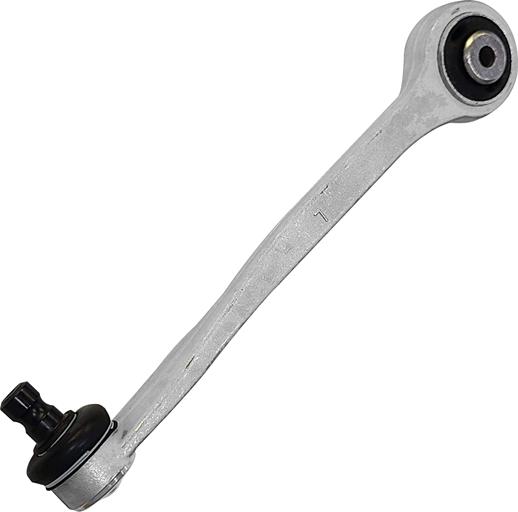 CTR CQ0405L - Bras de liaison, suspension de roue droxauto.com