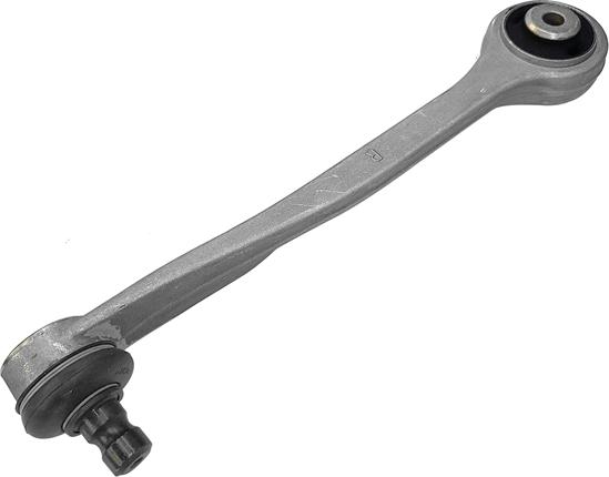 CTR CQ0405R - Bras de liaison, suspension de roue droxauto.com