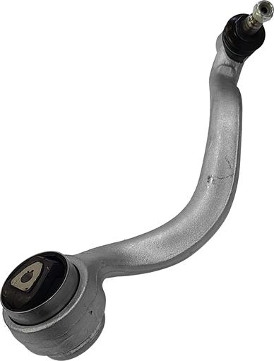 CTR CQ0408L - Bras de liaison, suspension de roue droxauto.com