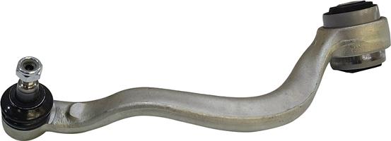 CTR CQ0408R - Bras de liaison, suspension de roue droxauto.com