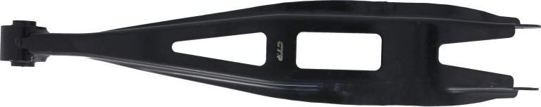CTR CQ0510 - Bras de liaison, suspension de roue droxauto.com