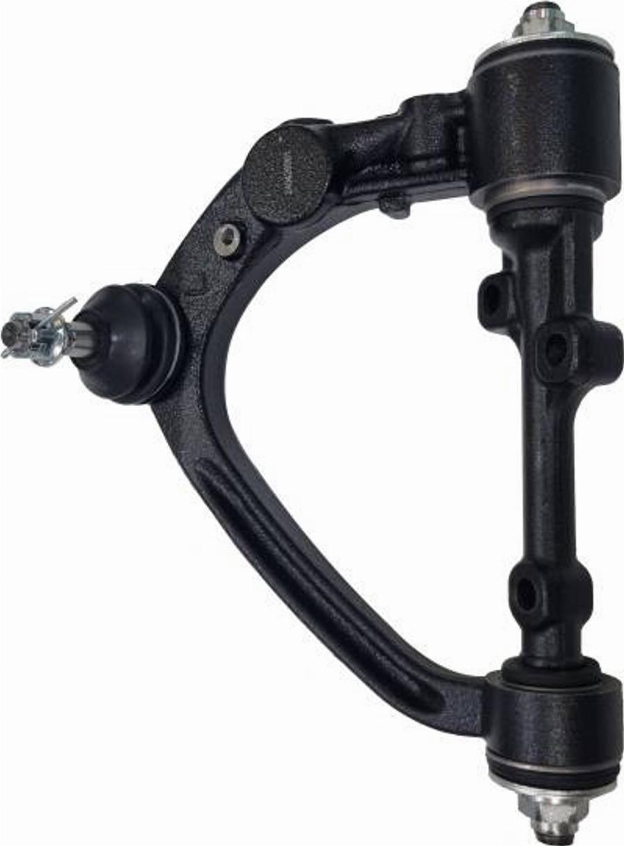 CTR CQ0638L - Bras de liaison, suspension de roue droxauto.com