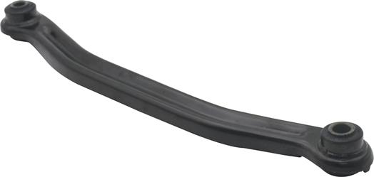 CTR CQ0010 - Bras de liaison, suspension de roue droxauto.com