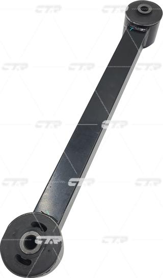 CTR CQ0021 - Bras de liaison, suspension de roue droxauto.com