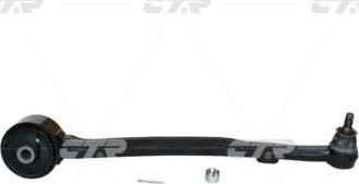 CTR CQKH-85R - Bras de liaison, suspension de roue droxauto.com