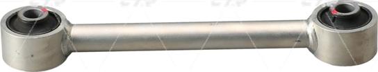 CTR CQ0153 - Bras de liaison, suspension de roue droxauto.com