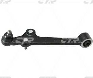 CTR CQ0183L - Bras de liaison, suspension de roue droxauto.com