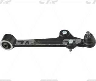 CTR CQ0183R - Bras de liaison, suspension de roue droxauto.com