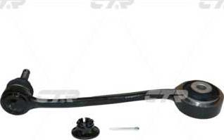 CTR CQ0134R - Bras de liaison, suspension de roue droxauto.com