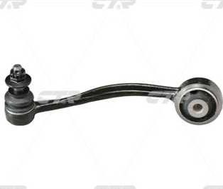 CTR CQ0135L - Bras de liaison, suspension de roue droxauto.com