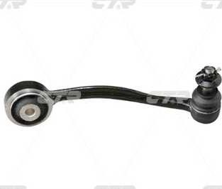CTR CQ0135R - Bras de liaison, suspension de roue droxauto.com