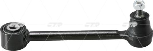 CTR CQ0130 - Bras de liaison, suspension de roue droxauto.com