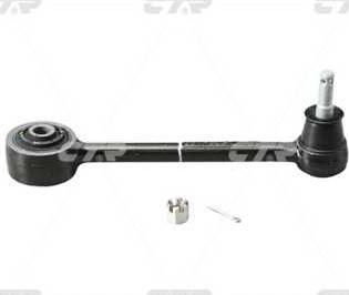 CTR CQ0138 - Bras de liaison, suspension de roue droxauto.com