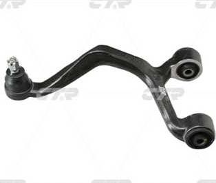 CTR CQ0132R - Bras de liaison, suspension de roue droxauto.com