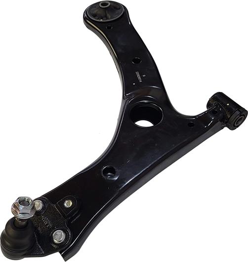 CTR CQ0399R - Bras de liaison, suspension de roue droxauto.com