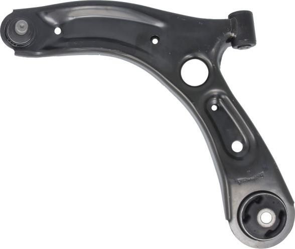 CTR CQ0396L - Bras de liaison, suspension de roue droxauto.com