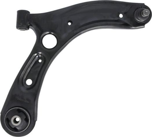 CTR CQ0396R - Bras de liaison, suspension de roue droxauto.com