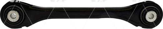 CTR CQ0349 - Bras de liaison, suspension de roue droxauto.com