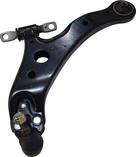 CTR CQ0300X - Bras de liaison, suspension de roue droxauto.com