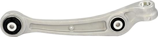 CTR CQ0334L - Bras de liaison, suspension de roue droxauto.com