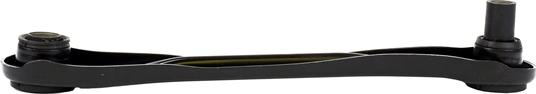 CTR CQ0258 - Bras de liaison, suspension de roue droxauto.com