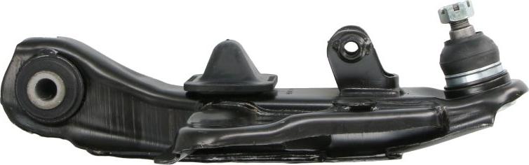 CTR CQ0206L - Bras de liaison, suspension de roue droxauto.com