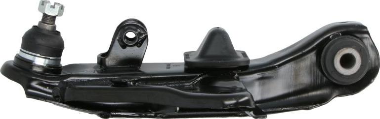 CTR CQ0206R - Bras de liaison, suspension de roue droxauto.com