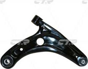 CTR CQHO-31R - Bras de liaison, suspension de roue droxauto.com