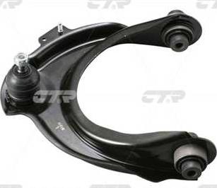 CTR CQHO-23L - Bras de liaison, suspension de roue droxauto.com