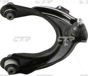 CTR CQHO-23R - Bras de liaison, suspension de roue droxauto.com
