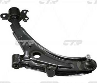 CTR CQKH-5L - Bras de liaison, suspension de roue droxauto.com