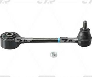 CTR CQKH-84 - Bras de liaison, suspension de roue droxauto.com