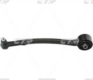 CTR CQKH-85L - Bras de liaison, suspension de roue droxauto.com